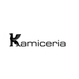 logo Kamiceria