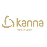 logo Kanna Shoes