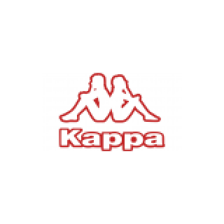 Código promocional Kappa