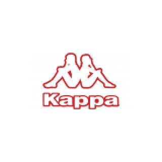 logo Kappa