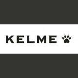 logo Kelme