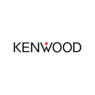logo Kenwood