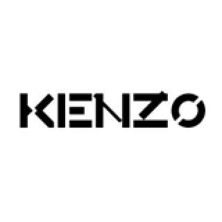 logo Kenzo