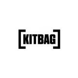 logo Kitbag