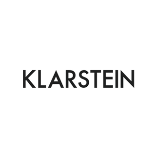 logo Klarstein
