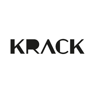 logo Krack