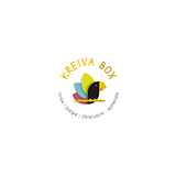 logo Kreiva Box