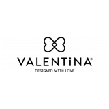 logo La Tienda De Valentina