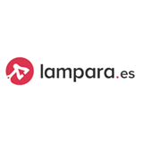 logo Lampara