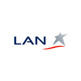 logo Lan