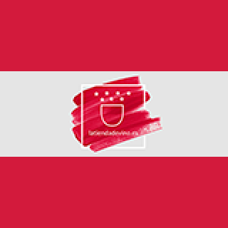 logo Latiendadevino.es