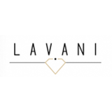 logo Lavani