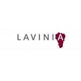 logo Lavinia