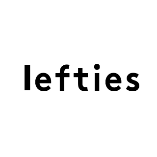 logo Lefties