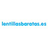 logo Lentillasbaratas
