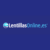logo Lentillasonline.es