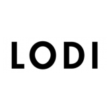 logo Lodi
