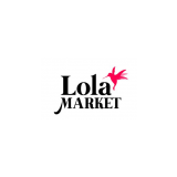 logo Lola Market