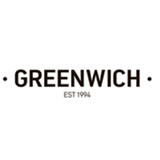 logo Maletas Greenwich