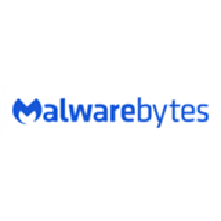 logo Malwarebytes