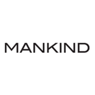 logo Mankind