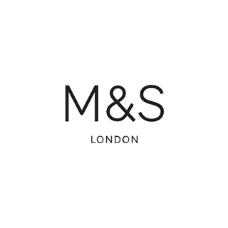 logo Marks & Spencer
