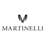 logo Martinelli