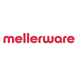 logo Mellerware