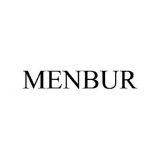 logo Menbur