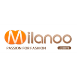 logo Milanoo
