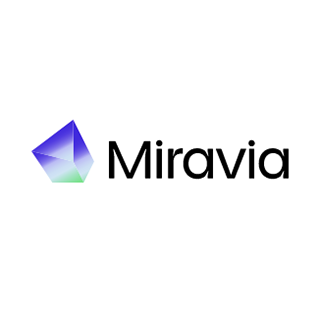 logo Miravia