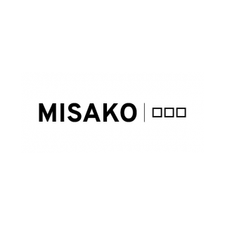 logo Misako