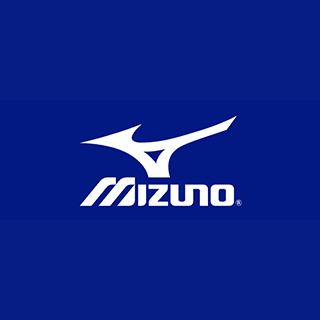 logo Mizuno