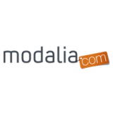 logo Modalia