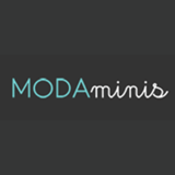 logo Modaminis