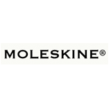 logo Moleskine