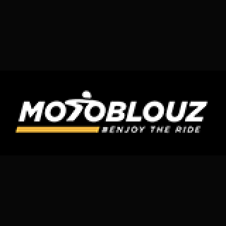 logo Motoblouz