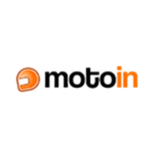 logo Motoin