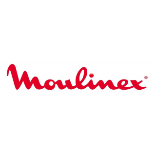 logo Moulinex