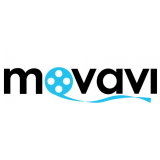 logo Movavi