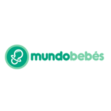 logo Mundobebés