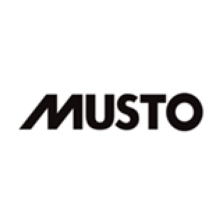 logo Musto