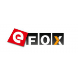 logo My Efox