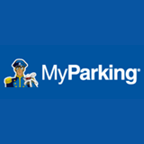 logo MyParking