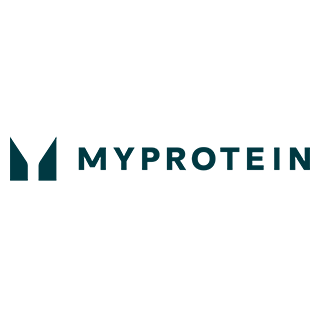 logo Myprotein