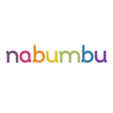 logo Nabumbu