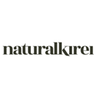 logo Naturalkirei