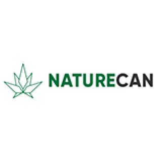 logo Naturecan