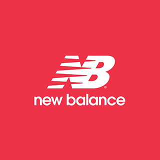 codigo promocional new balance