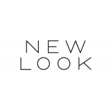 logo New Look